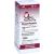 BROMHEXIN Hermes Arzneimittel 12 mg/ml Tropfen