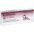 BROMHEXIN Hermes Arzneimittel 12 mg Tabletten