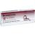 BROMHEXIN Hermes Arzneimittel 12 mg Tabletten