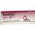 BROMHEXIN Krewel Meuselb.Tabletten 12mg