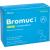 BROMUC akut 200 mg Hustenlöser Plv.z.H.e.L.z.Einn.