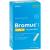 BROMUC akut 600 mg Hustenlöser Plv.z.H.e.L.z.Einn.