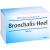BRONCHALIS Heel Tabletten