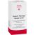 BRONCHI PLANTAGO Globuli velati