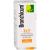 BRONCHICUM Saft
