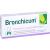 BRONCHICUM Thymian Lutschtabletten
