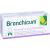 BRONCHICUM Thymian Lutschtabletten