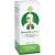 BRONCHISELECT Tropfen