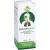 BRONCHISELECT Tropfen