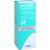 BRONCHOFIT Efeu-Hustensaft 0,87 g/100 ml FLE