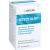 BRYOCALM Tabletten