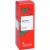 BRYONIA D 12 Globuli Pflüger Globulispender BRYONIA D 12 Globuli Pflüger Globulispender