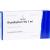 BRYOPHYLLUM 5% 1 ml Injektionslösung