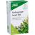BUCHWEIZENKRAUT Tee Fagopyri herba Bio Salus Fbtl.