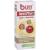 BUER LECITHIN Plus Vitamine flüssig
