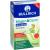 BULLRICH Magen & Darm 2in1 Akut Pulversticks