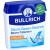 BULLRICH Säure Basen Balance Tabletten