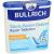 BULLRICH Säure Basen Balance Tabletten BULLRICH Säure Basen Balance Tabletten