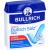 BULLRICH Salz Pulver zum Einnehmen BULLRICH Salz Pulver zum Einnehmen