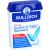 BULLRICH Salz Tabletten