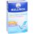 BULLRICH SBB Energie+Ausgleich überzogene Tab. BULLRICH SBB Energie+Ausgleich überzogene Tab.