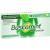 BUSCOMINT bei Reizdarm 0,2 ml magensaftr.Weichkps.