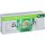 BUSCOPAN 10 mg Dragees