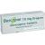 BUSCOPAN 10 mg Dragees