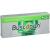 BUSCOPAN 10 mg Dragees