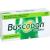 BUSCOPAN Dragees