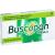 BUSCOPAN Dragees