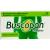 BUSCOPAN Dragees
