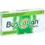 BUSCOPAN Dragees