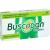 BUSCOPAN Dragees