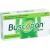 BUSCOPAN Dragees