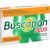 BUSCOPAN plus 10 mg/500 mg Filmtabletten