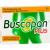 BUSCOPAN plus 10 mg/500 mg Filmtabletten