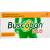 BUSCOPAN plus 10 mg/800 mg Suppositorien
