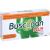 BUSCOPAN plus 10 mg/800 mg Suppositorien