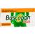 BUSCOPAN plus 10 mg/800 mg Suppositorien