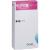 BUTOX Protect 7,5mg/ml pour on Sus.z.Überg.Ri+Sch.