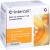 C-INTERCELL Kapseln