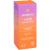 C-VIT 5 Vitamin Serum