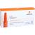 C-VIT intensives Serum 12% Ampullen