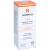 C-VIT liposomales Serum