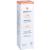C-VIT RADIANCE aufhellende Creme