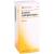 CACTUS COMPOSITUM S Liquidum