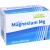 CADION Magnesium Mg Granulat Beutel