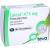 CALCET 475 mg Filmtabletten