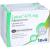 CALCET 475 mg Filmtabletten